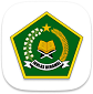 Data Madrasah Negeri